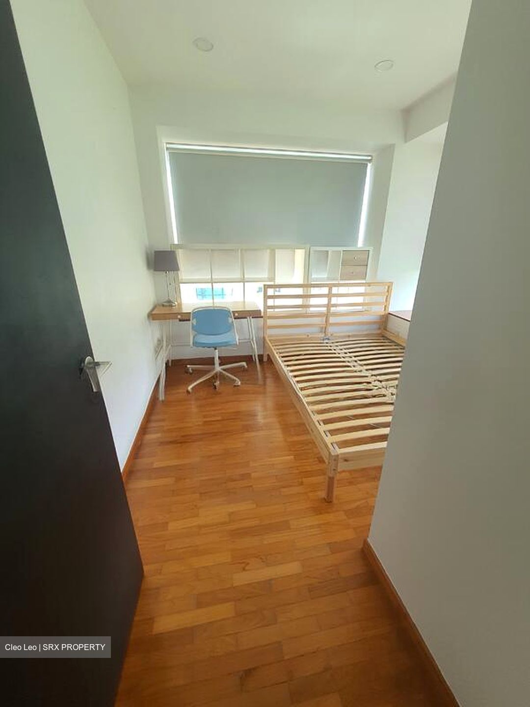 Parc Mondrian (D13), Apartment #613577411